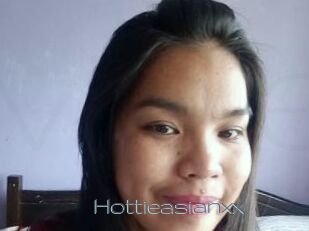 Hottieasianxx