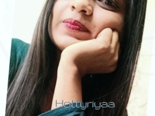 Hottyriyaa