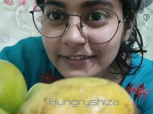 Hungryshiza