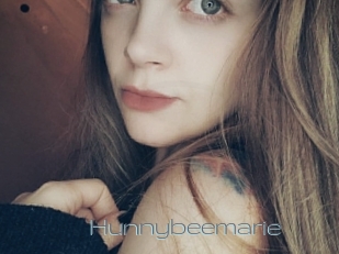 Hunnybeemarie