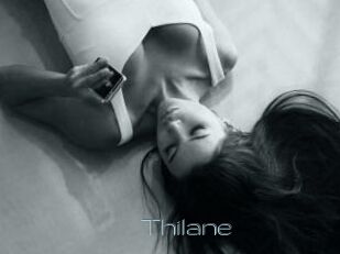 Thilane