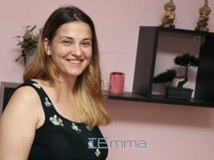 IEmma