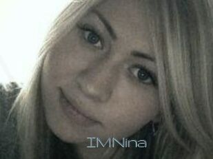 IMNina
