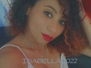 ISABELLA_2022