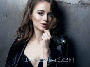 IamSweetyGirl