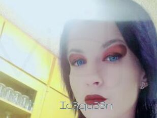 Ic3qu33n