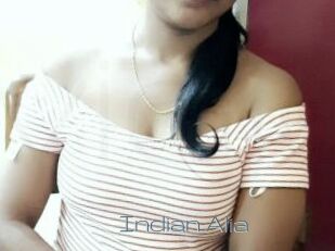 Indian_Alia