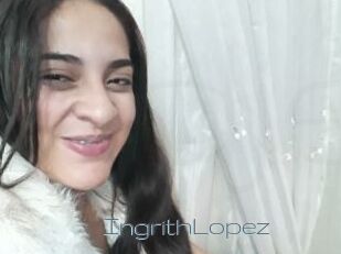 IngrithLopez