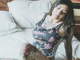 Ink_Angel