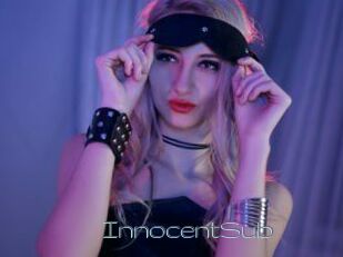 InnocentSub