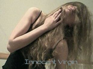 Innocent_Virgin