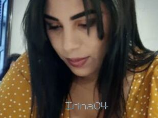 Irina04