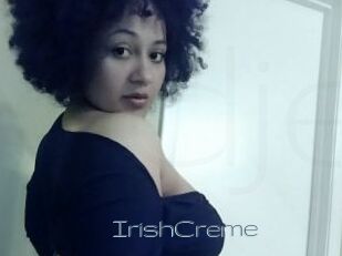 IrishCreme_