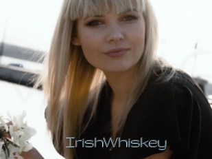 IrishWhiskey