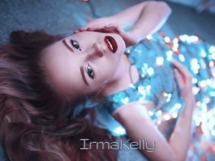 IrmaKelly