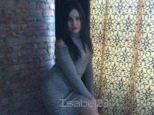Isabel23
