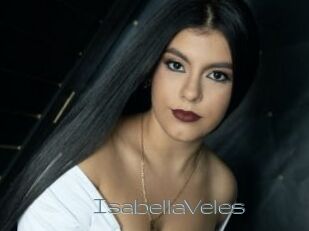 IsabellaVeles