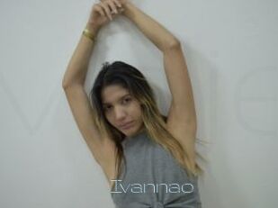 Ivannao
