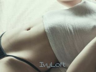IvyLoft