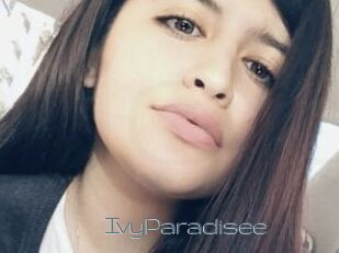 IvyParadisee