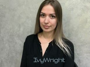 IvyWright