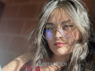 Iamabbi