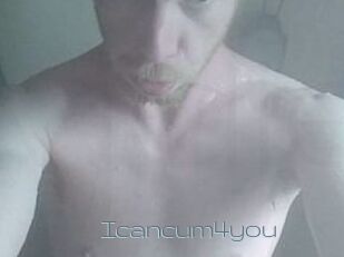 Icancum4you
