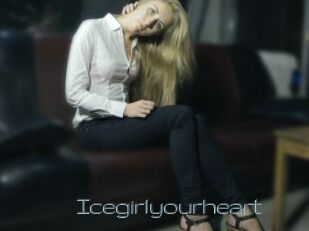 Icegirlyourheart