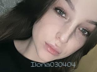 Ilona030404