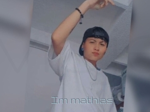 Im_mathias