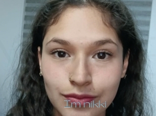 Im_nikki