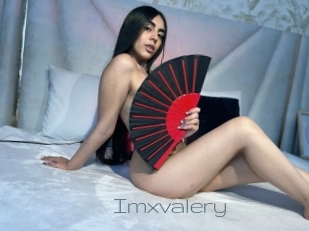 Imxvalery