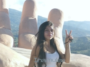 Inamulea