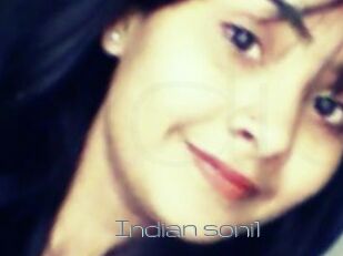 Indian_soni1