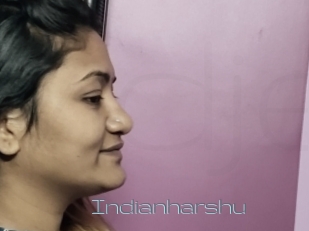 Indianharshu