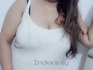 Indianjoty