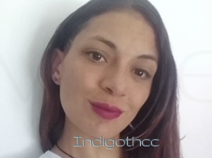 Indigothcc