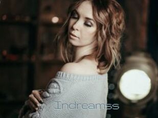 Indreamss