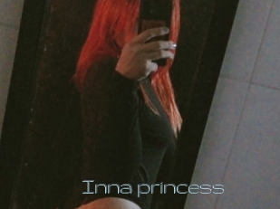 Inna_princess