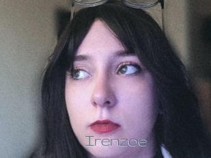 Irenzoe