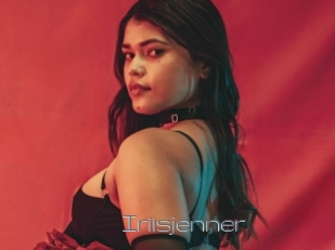 Iriisjenner