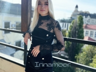 Irinamoor