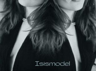 Isismodel