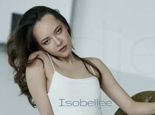 Isobellee