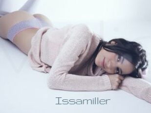 Issamiller