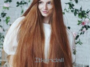 Itkendall
