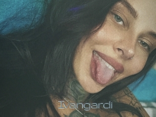 Ivangardi