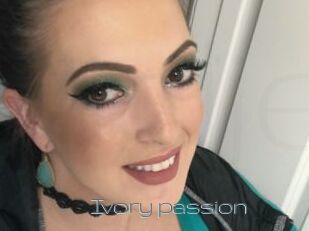 Ivory_passion