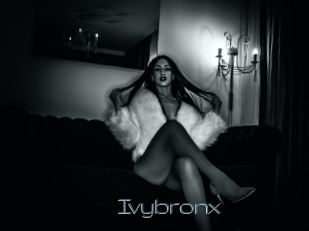 Ivybronx