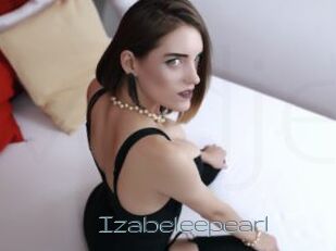 Izabeleepearl